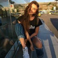 Отзыв от Ирина - виза ДТВ